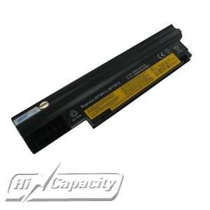    Lenovo ThinkPad Edge 0196RV5 Main Battery