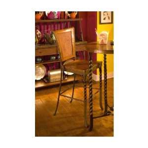  Riverside 30 Inch Medley Bar Stool   45029