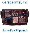 items in Garage Intel Inc 