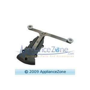  Whirlpool W10247119 ADJUSTER 