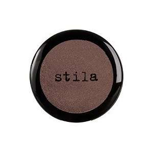 Stila Eyeshadow Compact Barefoot Contessa (Quantity of 3 