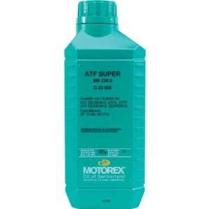  Motorex ATF Super 171 301 100 Automotive