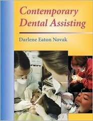   Assisting, (0801677327), Darlene Novak, Textbooks   