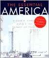 The Essential America A Narrative History, Vol. 2, (0393976246 