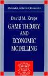   Modelling, (0198283814), David M. Kreps, Textbooks   