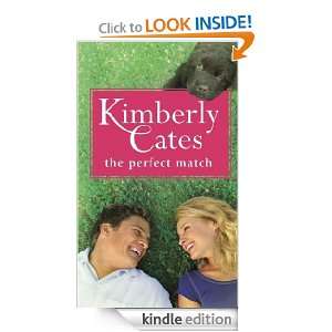  Mira Direct and Libraries) Kimberly Cates  Kindle Store