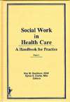   in Health Care, (0866569073), Kay Davidson, Textbooks   