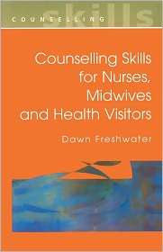   Visitors, (0335207812), Dawn Freshwater, Textbooks   