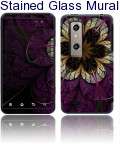   skins for LG Thrill 4G (Optimus 3D) phone decals FREE SHIP  