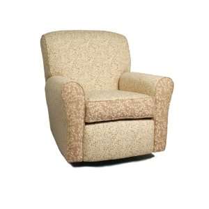  Normandy Adult Recliner