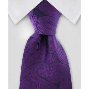 Wedding Ties Necktie 
