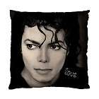 Love Michael Jackson 4ever Collectible Rare Picture Cus