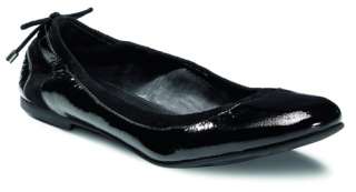   to create comfortable footwear of a high quality in classic designs