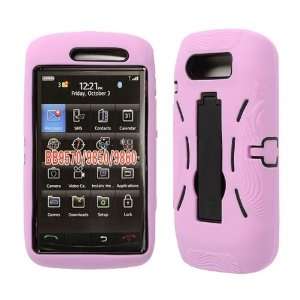  Premium   Blackberry 9850 / 9860 / 9870 Torch Kickstand 