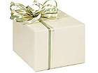 gift wrap 417 rolls  