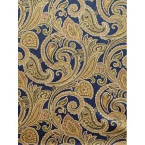  Greenhouse GH 99163 Sapphire Fabric Arts, Crafts & Sewing