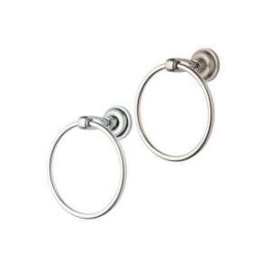  Moen Reed Collection Towel Ring