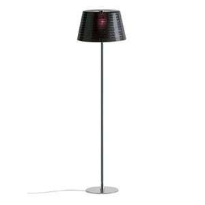  Prandina ABC F3 Floor Lamp by Sandro Santantonio Kitchen 