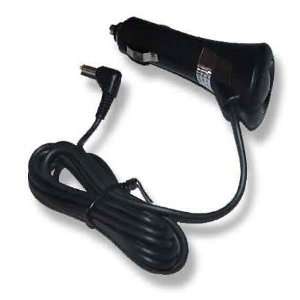  PSP CAR LIGHTER ADAPTER FOR PSP 3000, 2000, 1000 