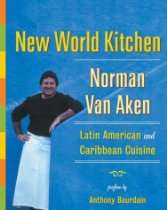 Epicurious Market   New World Kitchen Latin American and Caribbean 