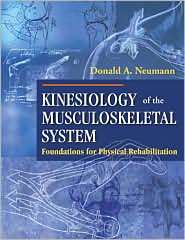   , (0815163495), Donald A. Neumann, Textbooks   