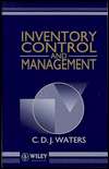   Management, (0471930814), Donald Waters, Textbooks   