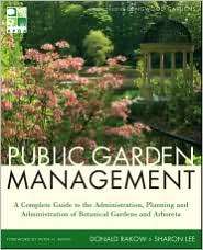   Management, (0470532130), Donald Rakow, Textbooks   