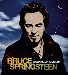  Have A Fundamental Bruce Springsteen Collection