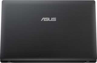 Asus X54L BBK2 Windows 7 Laptop 15.6 Intel Core i3 2.2 GHz 4GB Ram 