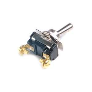  Grote Heavy Duty Toggle Switch 82 2116 Automotive