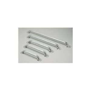  Grab Bar   3/case