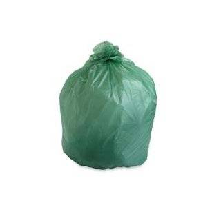  compostable bag