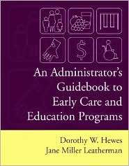   Programs, (0205420583), Dorothy W. Hewes, Textbooks   