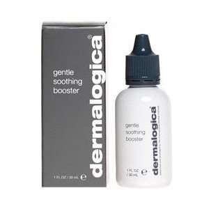  Dermalogica Gentle Soothing Booster   1 oz Beauty
