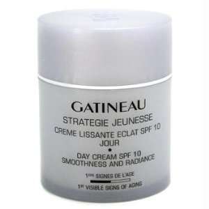   Cream SPF10 ( For 1st Visible Signs Of Aging )   50ml/1.6oz Beauty