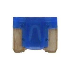  IMPERIAL 72682 LOW PROFILE ATM MINI FUSES 15 AMP (PACK OF 