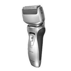 Panasonic Wet/Dry Shaver ESRW30S Cordeless Rechargable 037988566600 