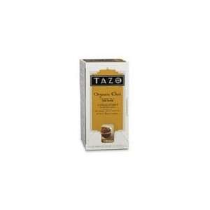  Tazo Tea Tazo Chai Tea (3x20 bag) 