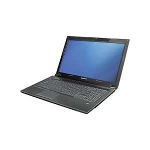  Lenovo IdeaPad Laptop / Intel Core i3 Processor / 156 