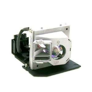  Projector Lamp for DELL 5100MP