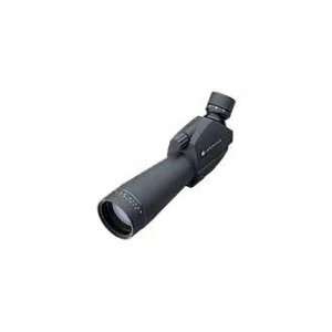   Wind River Spotting Scope 15 45X 60 Tripod, Case