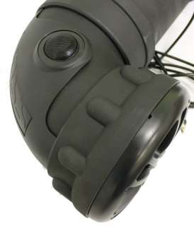 BOSS ATV20 ATV/Marine Dual 6.5 450W Speaker System  