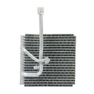  Spectra Premium 1054801 A/C Evaporator Automotive