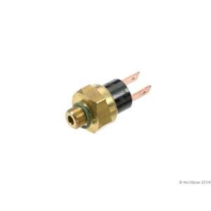  Santech Air Conditioning Low Pressure Switch Automotive