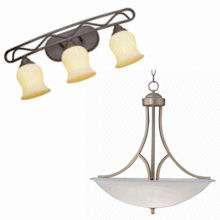Interior Lighting items in DISCOUNT HOME FURNISHINGS 