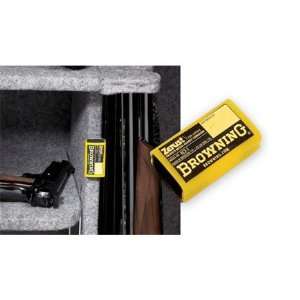  Browning 154 011 Zerust Vci Protectant Capsule Sports 