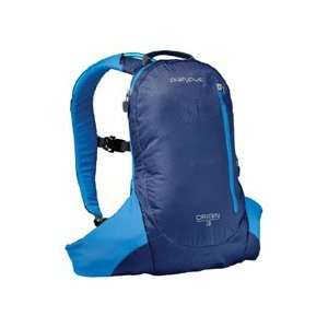  MSR Platypus Origin 3.0 Hydration Pack