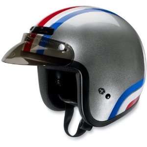  Z1R JIMMY CLYDE HELMET CLYDE MD Automotive