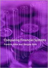   Systems, (0262011778), Franklin Allen, Textbooks   