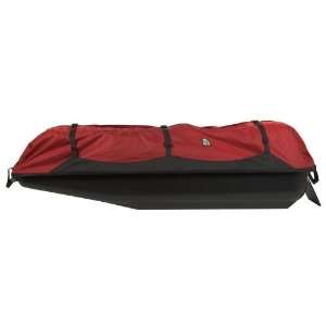  Granite Gear Expedition Pulk Sled 15000 (Color May Vary 